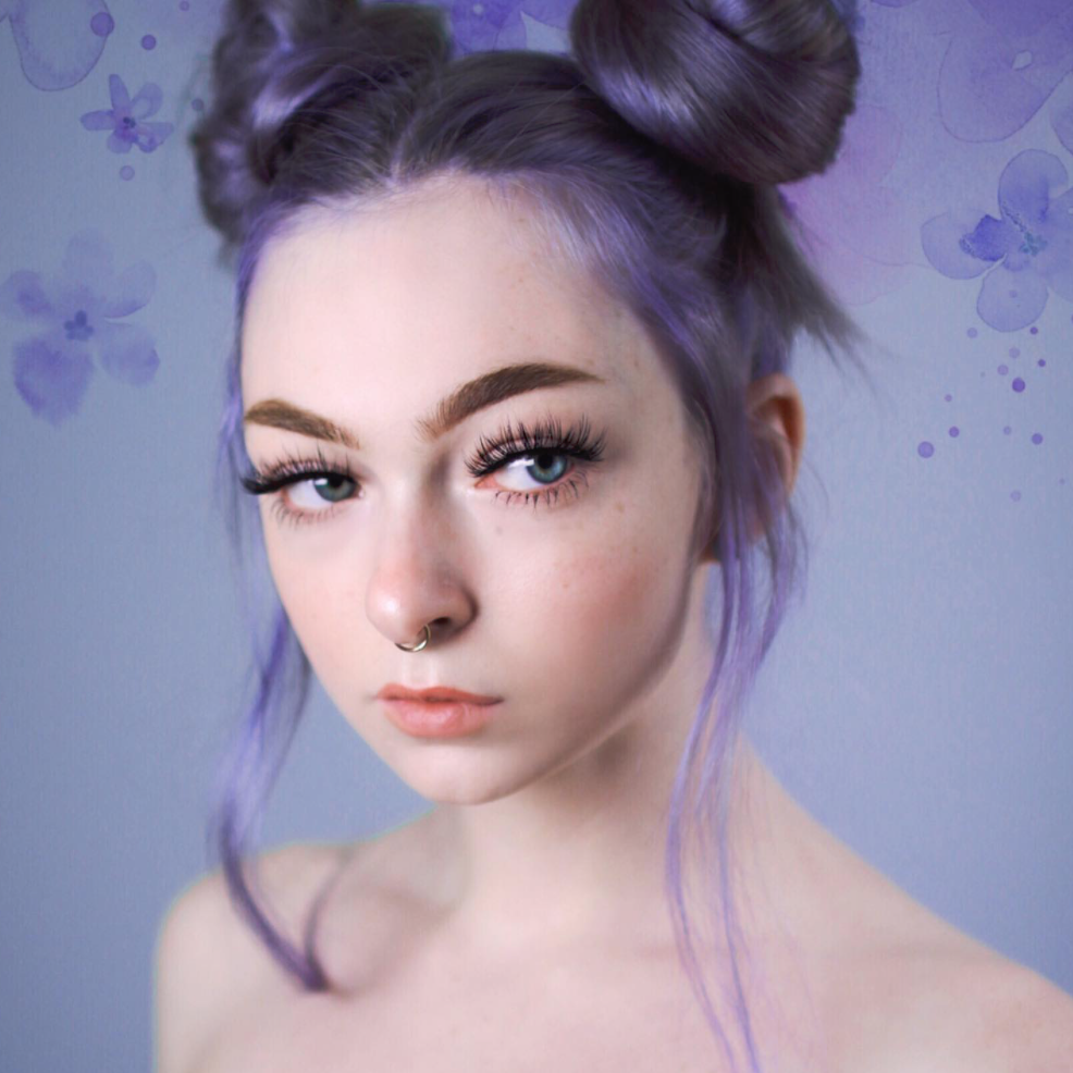 Screen Shot 2020-08-28 at 6.08.50 PM.png