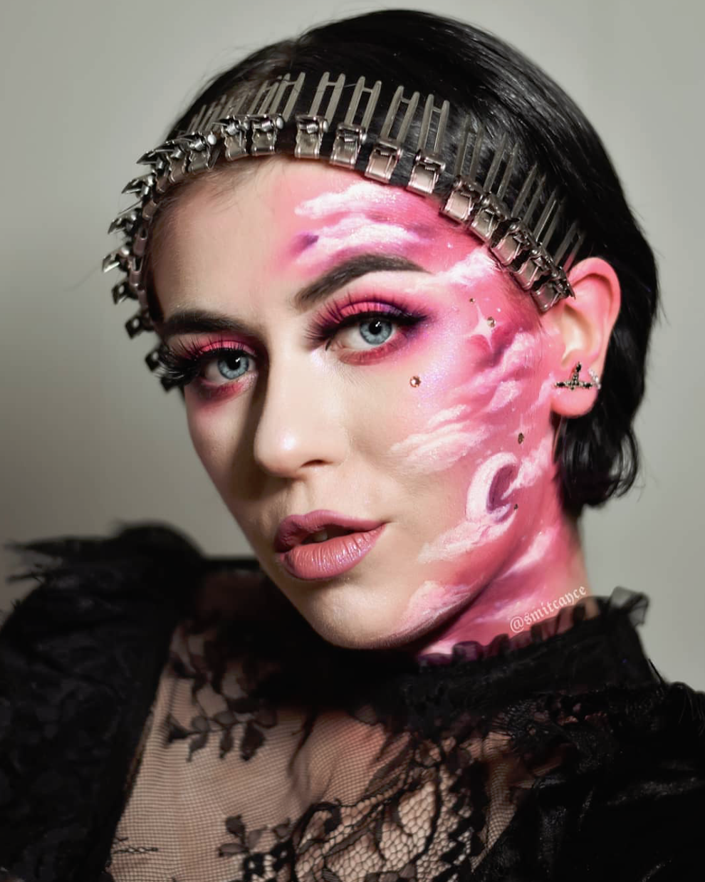 Screen Shot 2020-08-28 at 5.14.02 PM.png