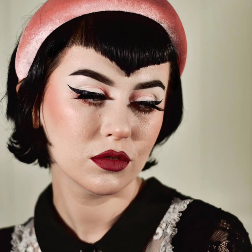 Screen Shot 2020-08-28 at 5.13.28 PM.png