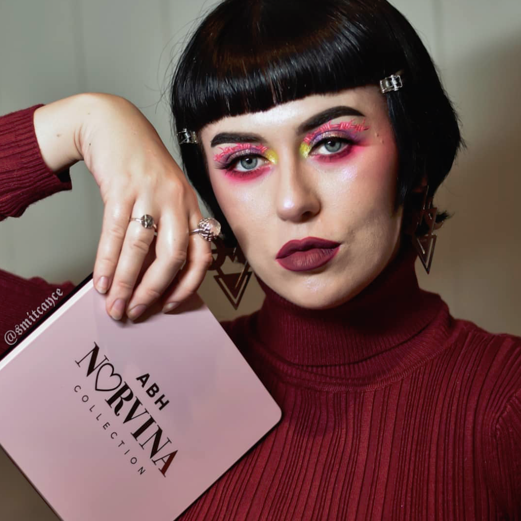 Screen Shot 2020-08-28 at 5.18.37 PM.png