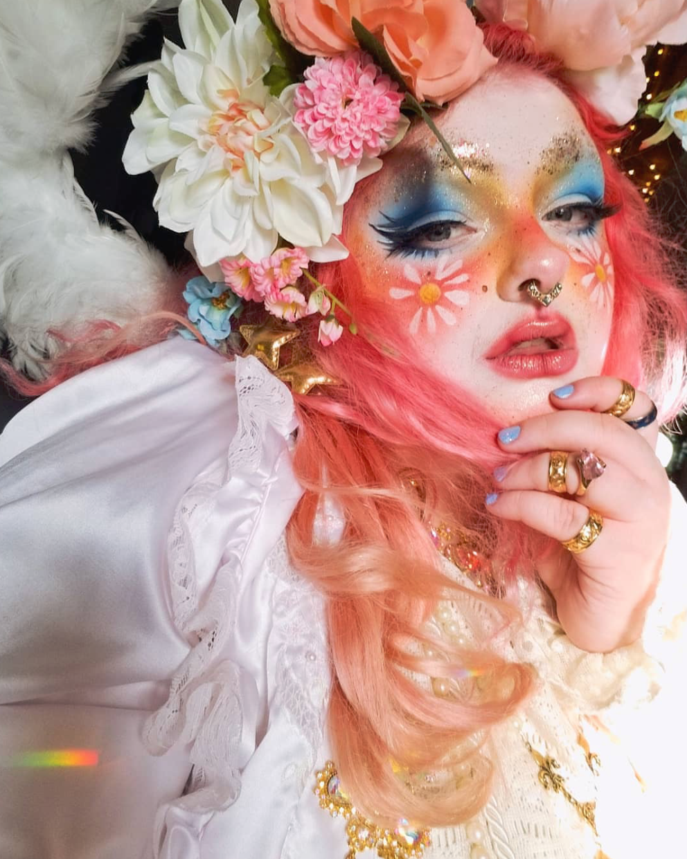 Screen Shot 2020-08-28 at 4.57.13 PM.png