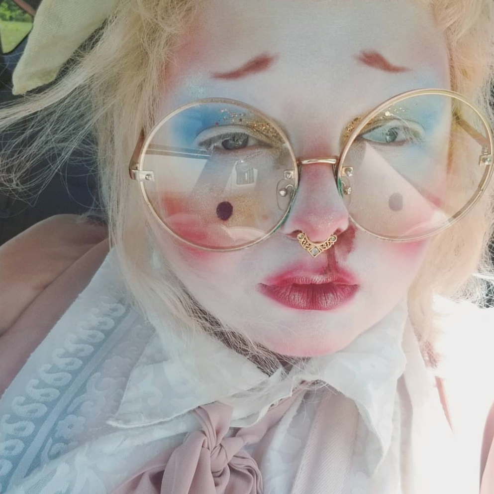 Screen Shot 2020-08-28 at 4.59.31 PM.png