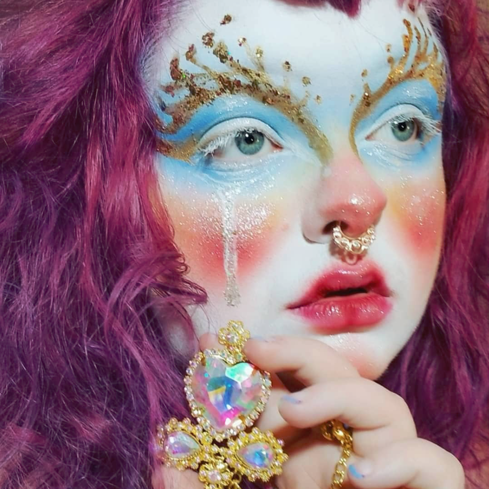 Screen Shot 2020-08-28 at 4.56.32 PM.png