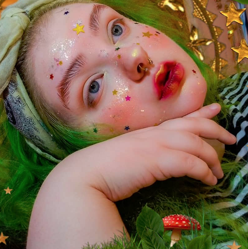 Screen Shot 2020-08-28 at 4.55.50 PM.png