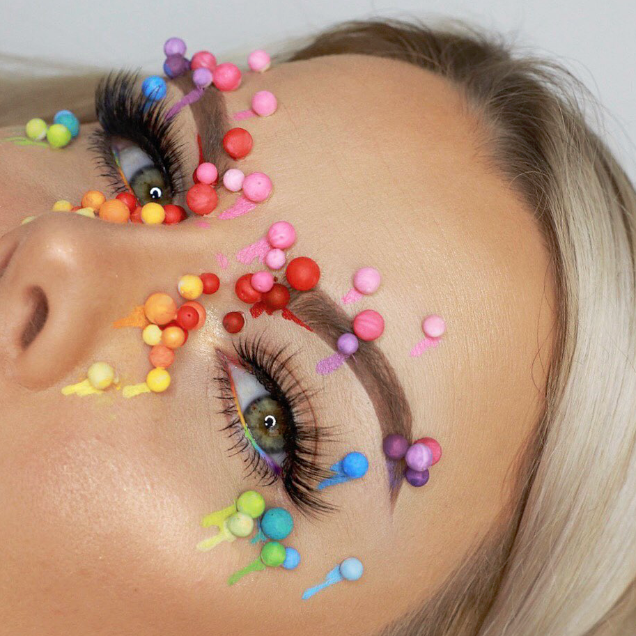 Screen Shot 2020-08-28 at 4.47.02 PM.png