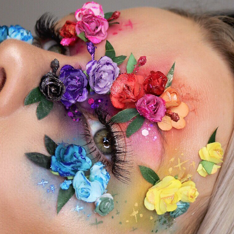 Screen Shot 2020-08-28 at 4.48.29 PM.png