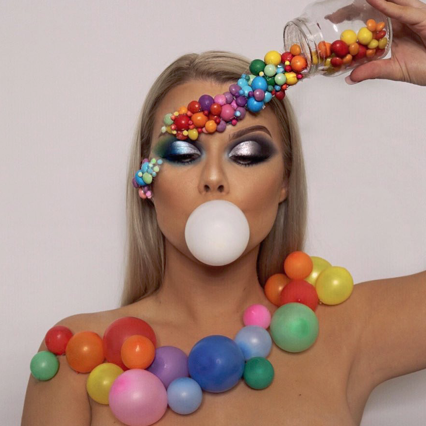 Screen Shot 2020-08-28 at 4.47.30 PM.png