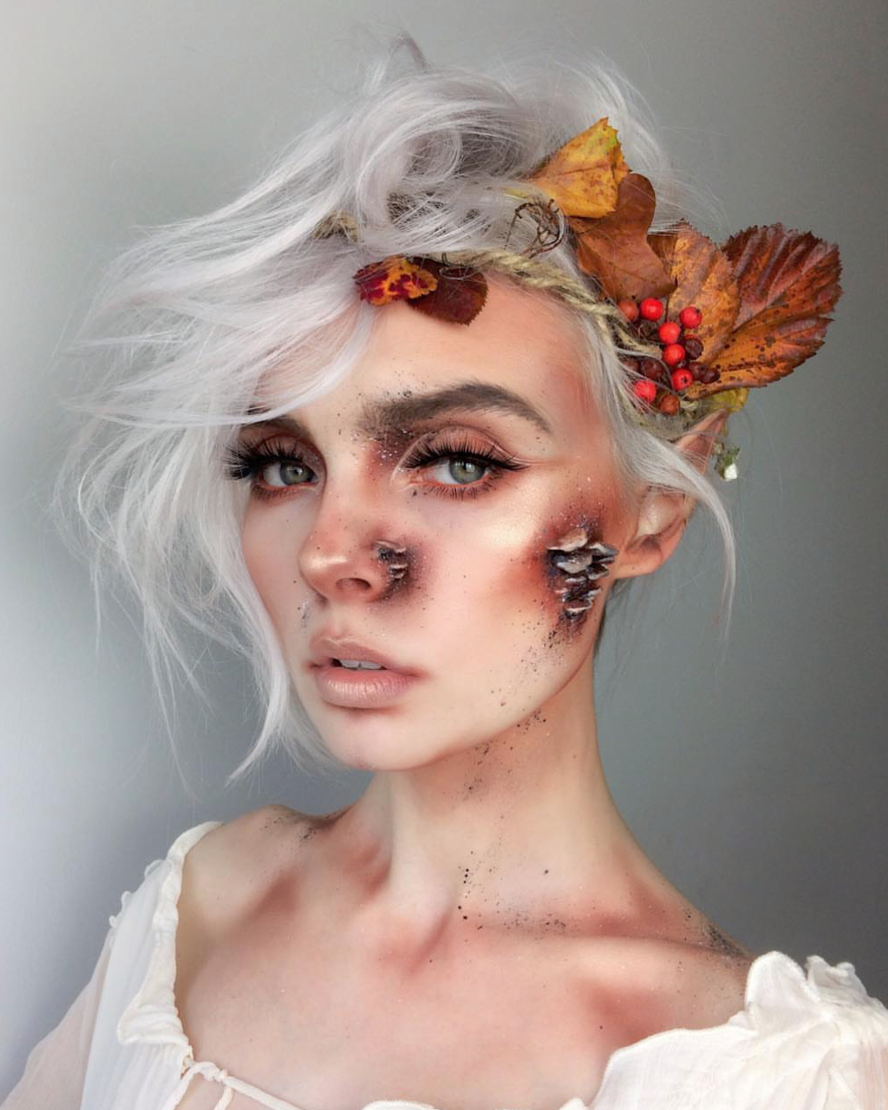 Screen Shot 2020-08-28 at 9.29.36 PM.png