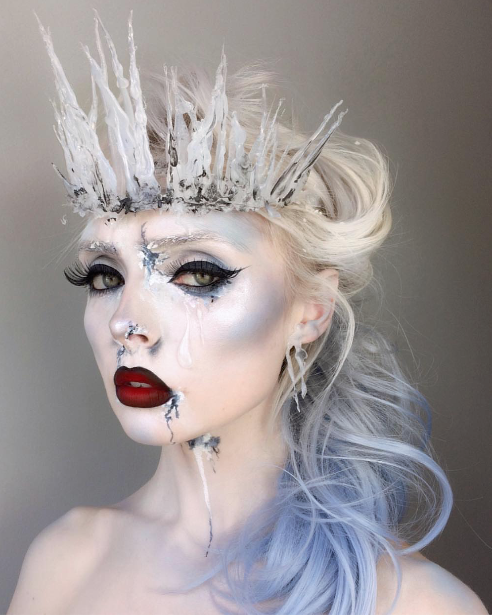 Screen Shot 2020-08-28 at 9.29.51 PM.png