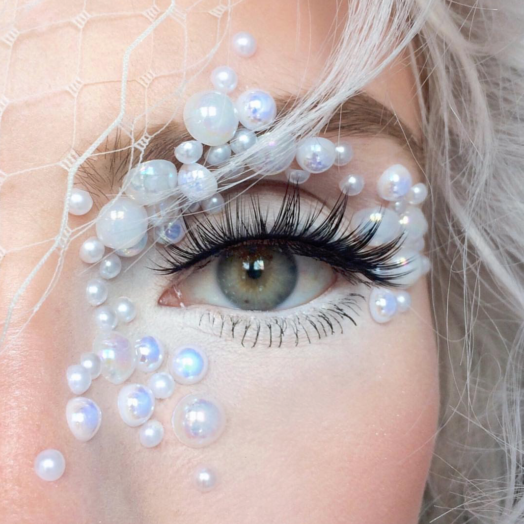 Screen Shot 2020-08-28 at 9.16.02 PM.png