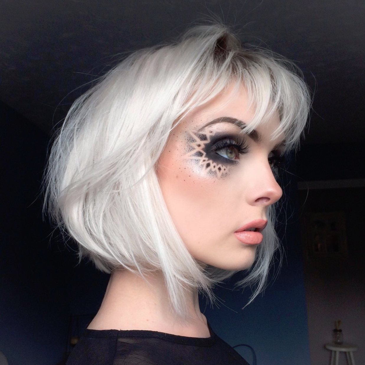 Screen Shot 2020-08-28 at 9.37.14 PM.png