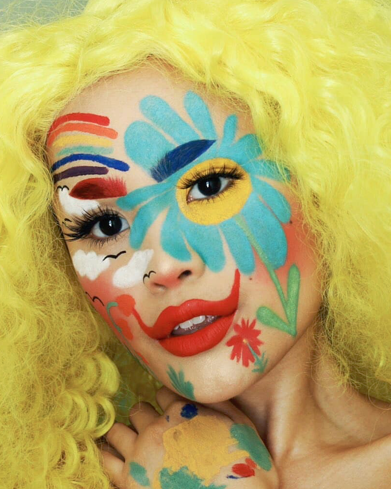 Screen Shot 2020-08-28 at 9.07.44 PM.png