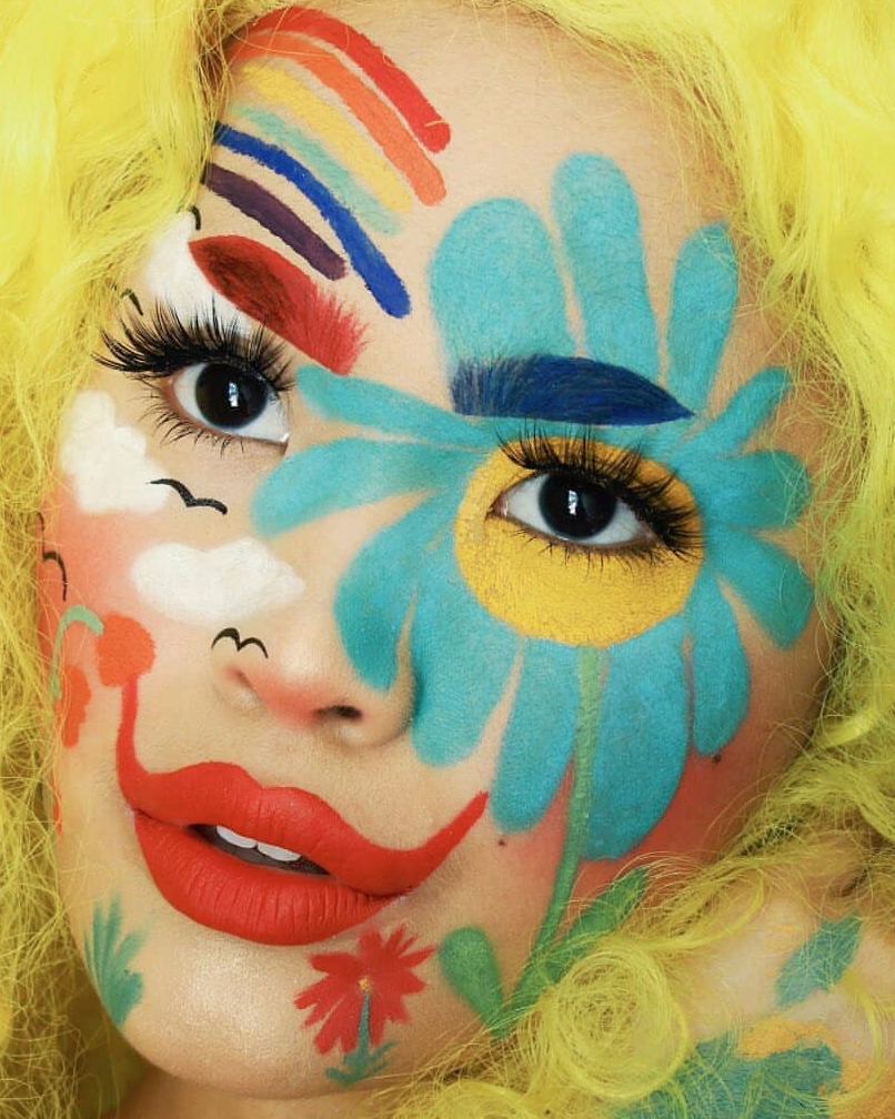 Screen Shot 2020-08-28 at 10.15.08 PM.png