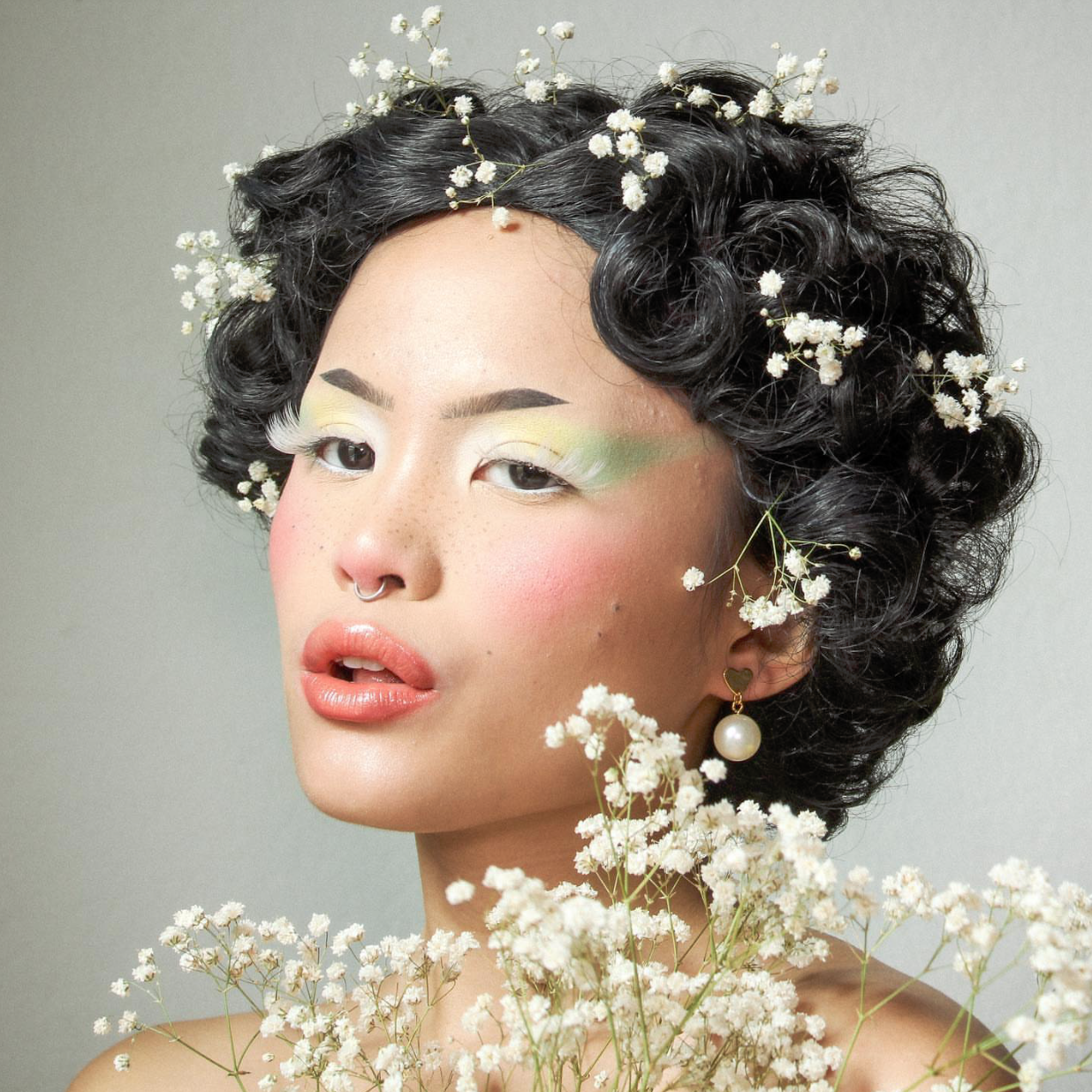 Screen Shot 2020-08-28 at 9.06.36 PM.png