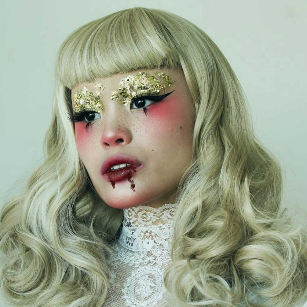 Screen Shot 2020-08-28 at 9.08.06 PM.png