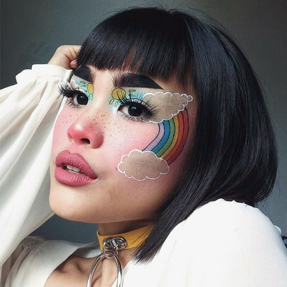 Screen Shot 2020-08-28 at 10.11.41 PM.png