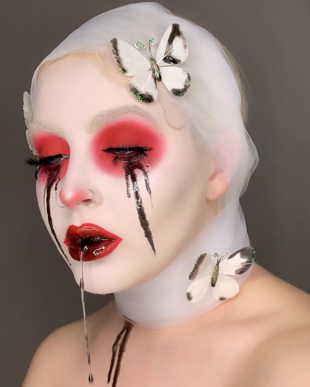 Screen Shot 2020-08-28 at 11.03.35 PM.png