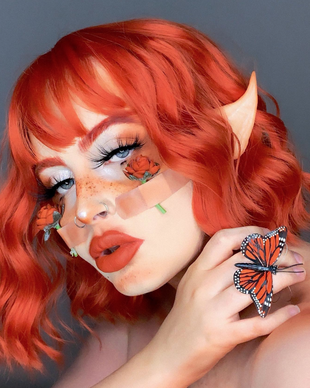 Screen Shot 2020-08-28 at 11.12.59 PM.png