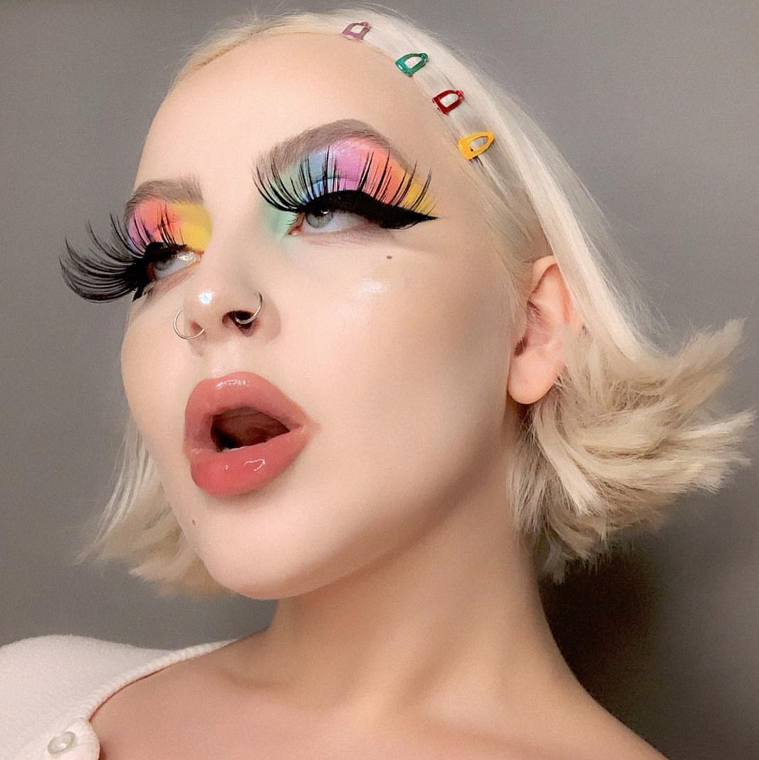 Screen Shot 2020-08-28 at 11.03.25 PM.png