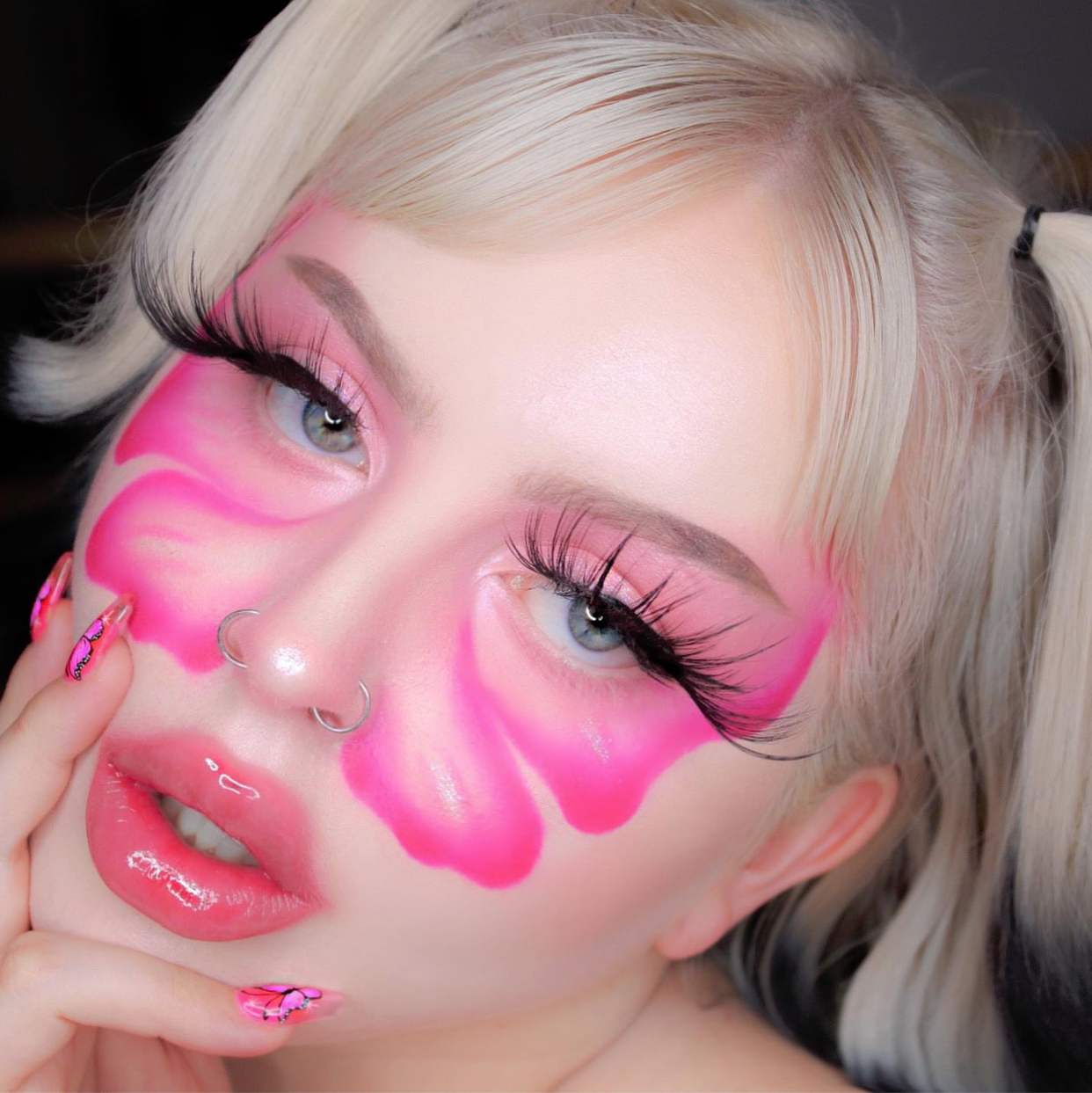 Screen Shot 2020-08-28 at 11.05.42 PM.png