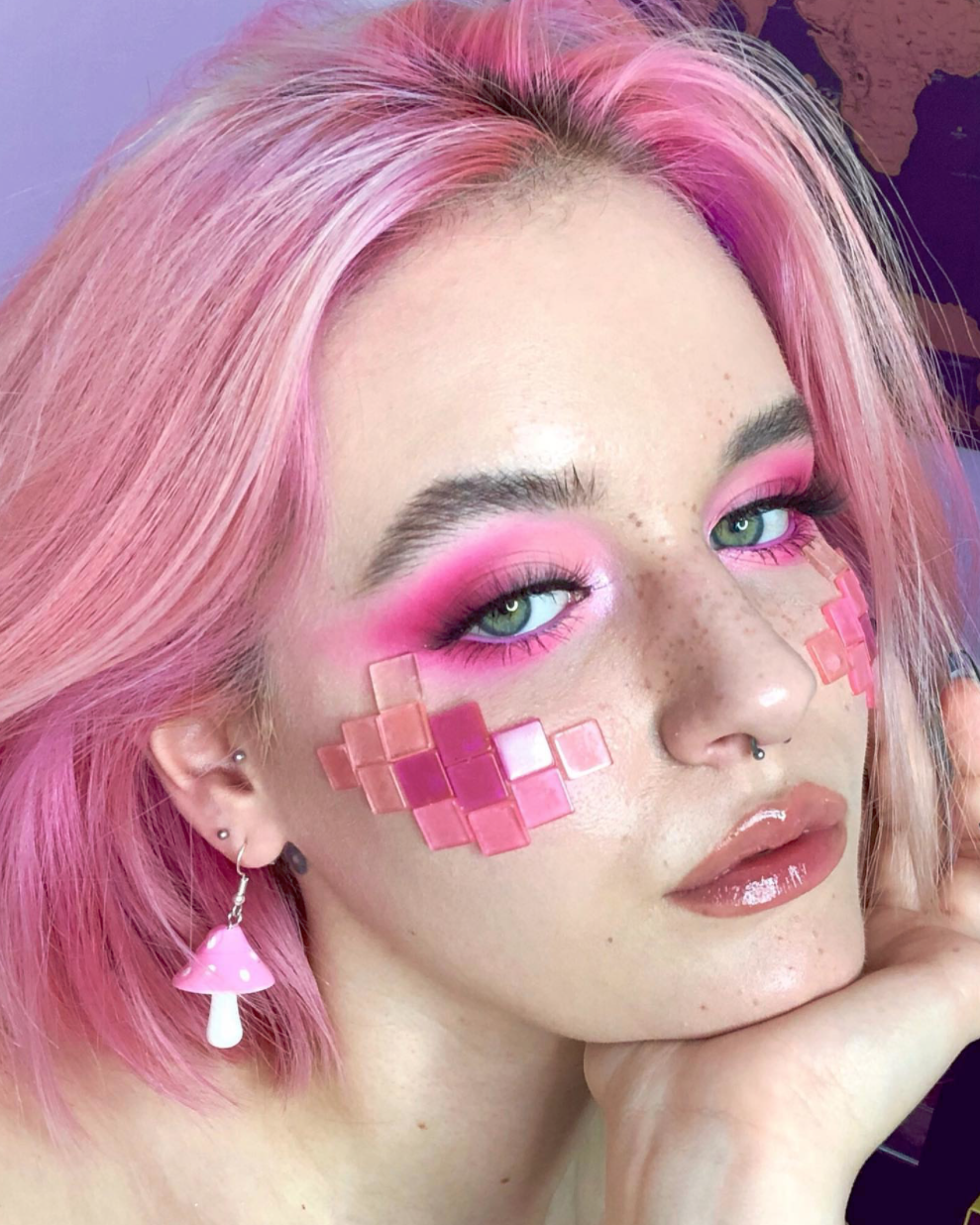 Screen Shot 2020-08-29 at 11.31.16 AM.png