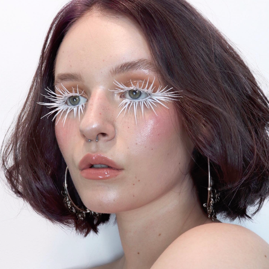 @brittnymakeup on Instagram | Welcome To My Mind