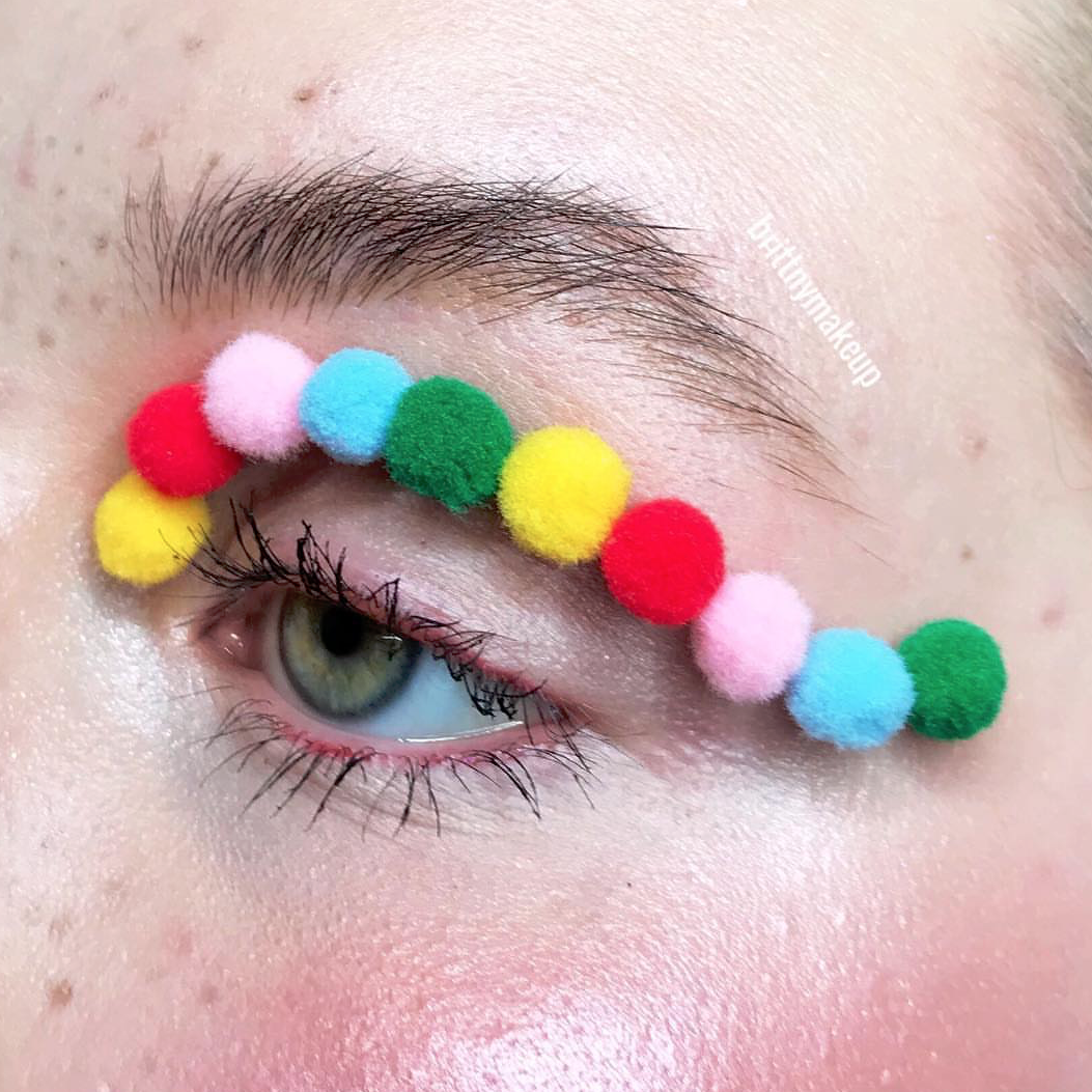 Screen Shot 2020-08-29 at 11.34.52 AM.png