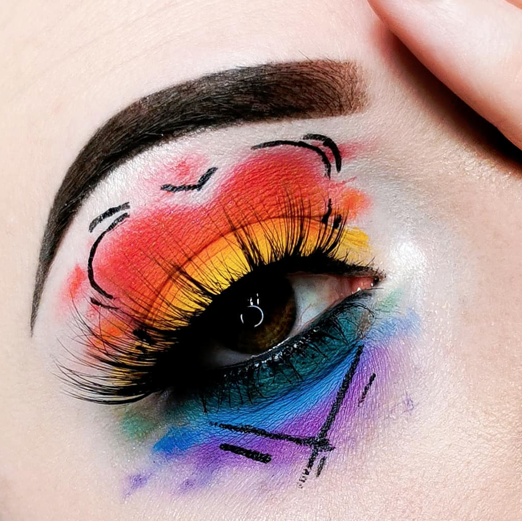 @itskaleigh_x on Instagram [NZ]