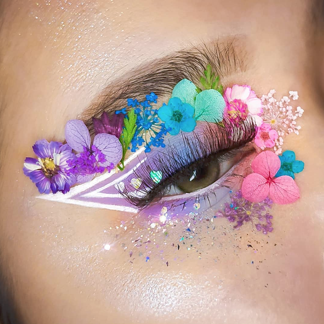 @vania.ye on Instagram [ID]