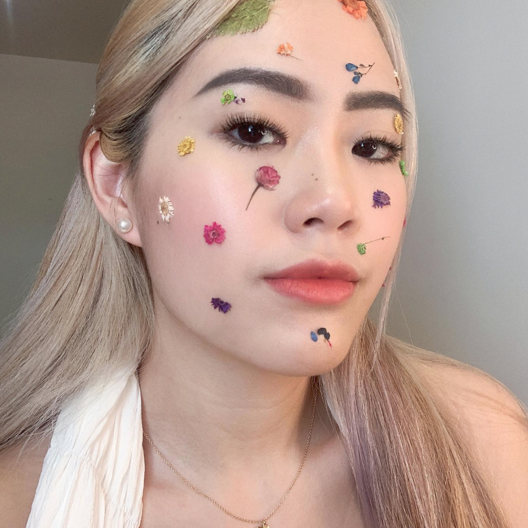 @jeybaee_ on Instagram [UK]