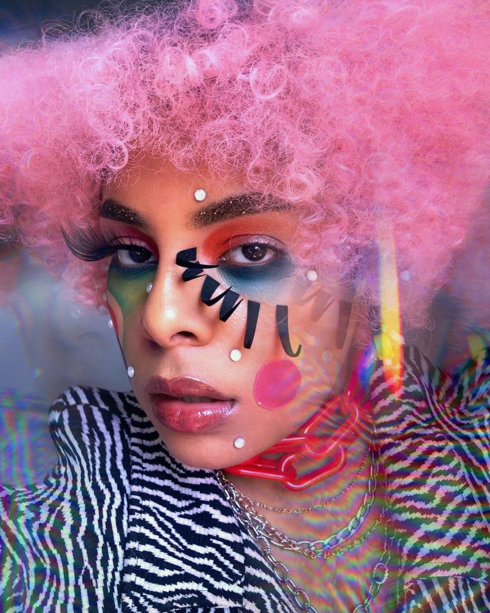 Screen Shot 2020-08-29 at 1.01.20 PM.png