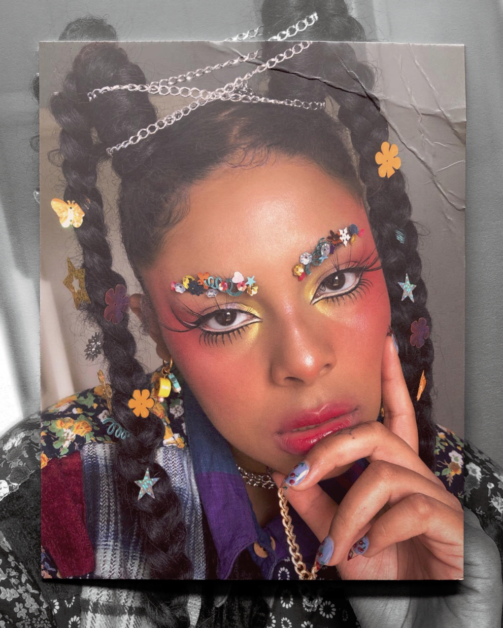 Screen Shot 2020-08-29 at 1.01.40 PM.png