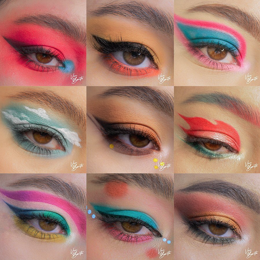 @lornavillarreal on Instagram [MX]