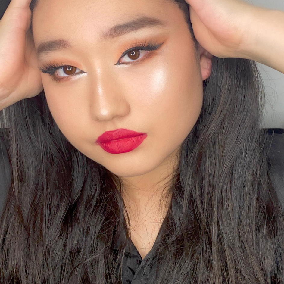 @arzel00 on Instagram [NZ]