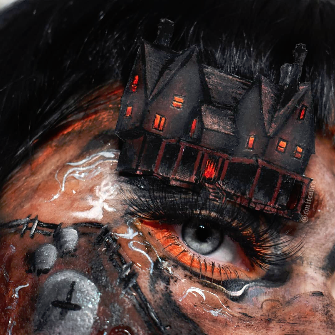 Screen Shot 2020-08-28 at 5.13.01 PM.png