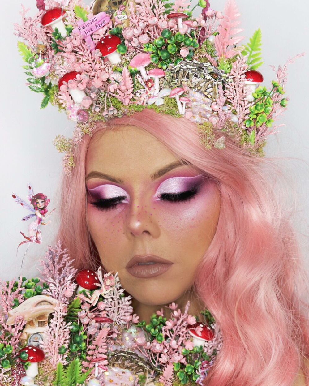 Screen Shot 2020-08-30 at 4.10.54 PM.png