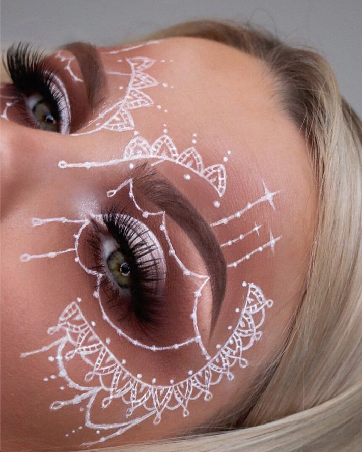 Screen Shot 2020-08-30 at 4.11.29 PM.png