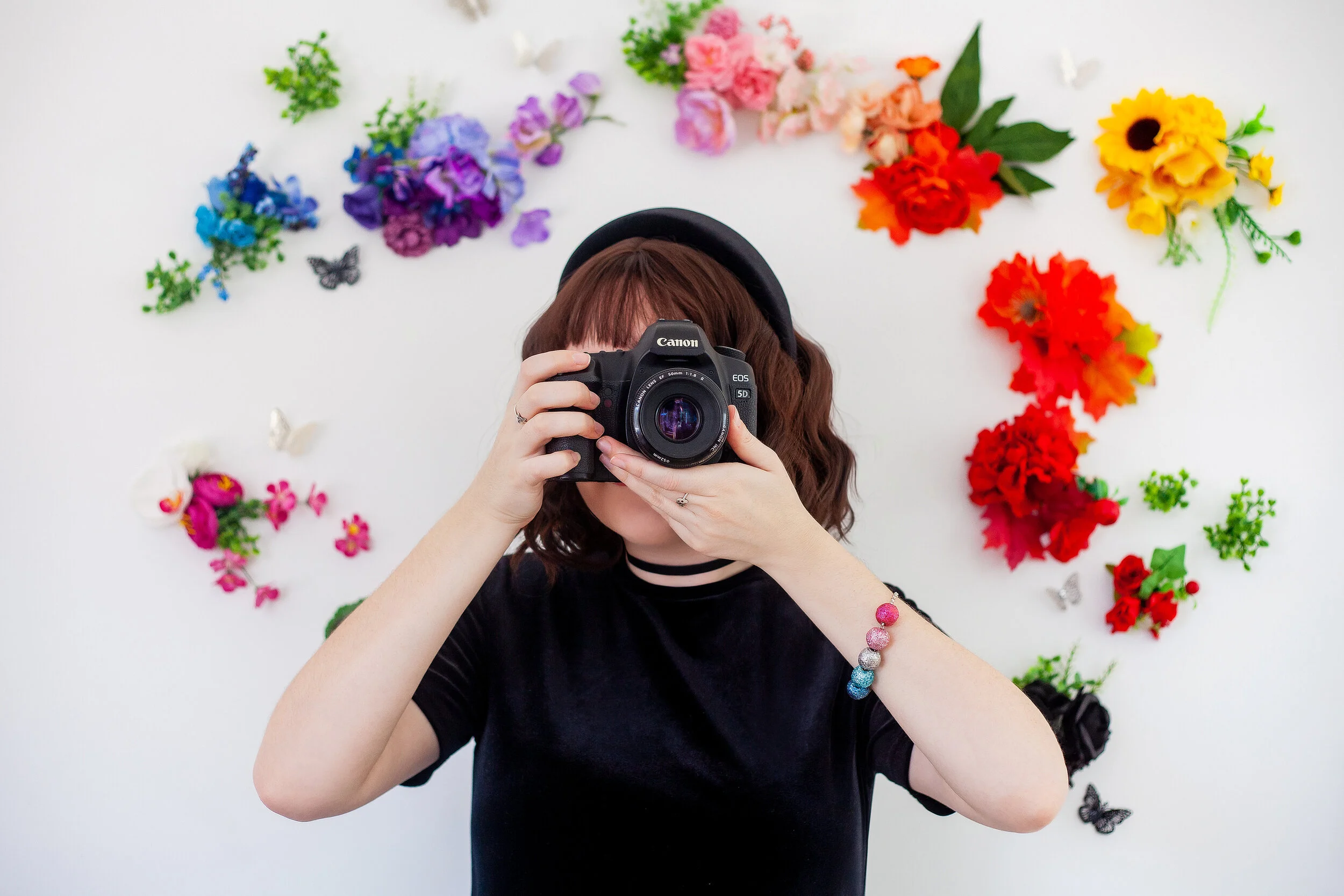 How To: Start A Blog | Tips &amp; Tricks