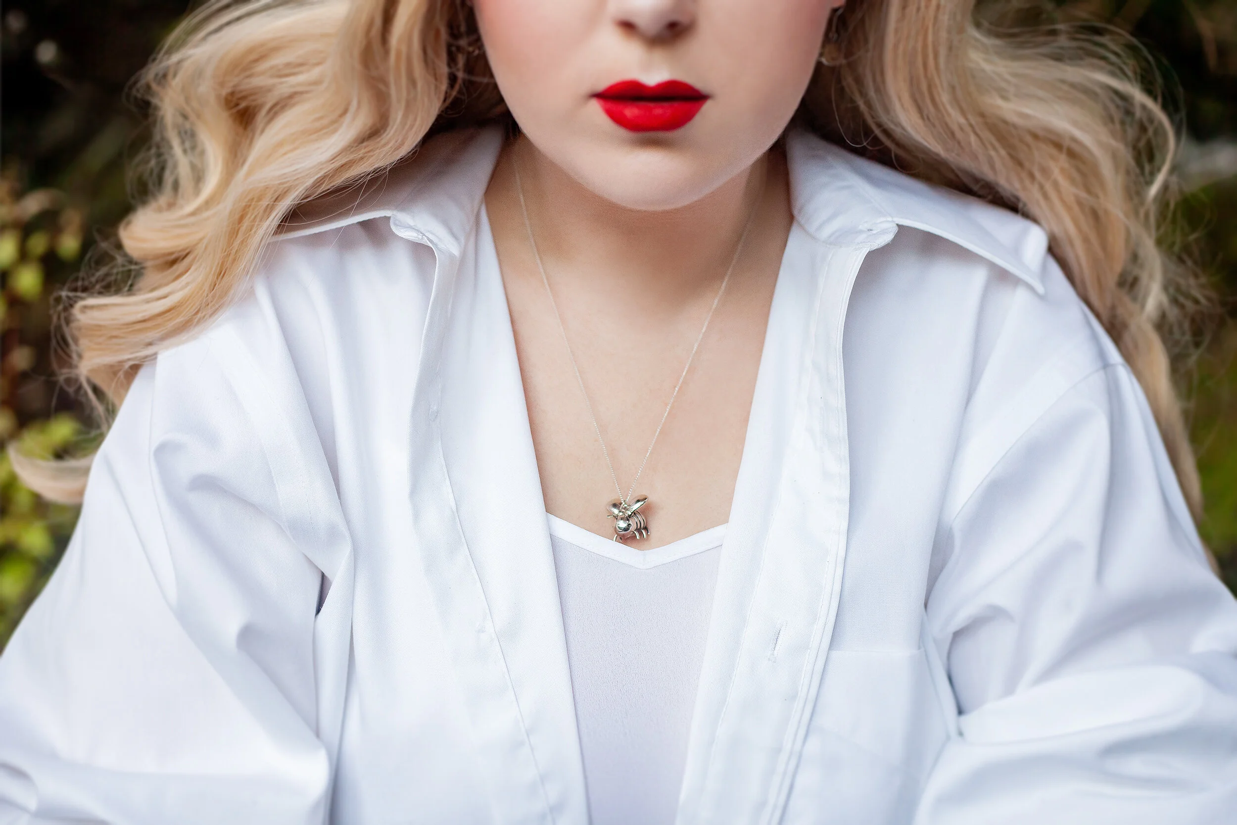 Axolotito | Business Showcase