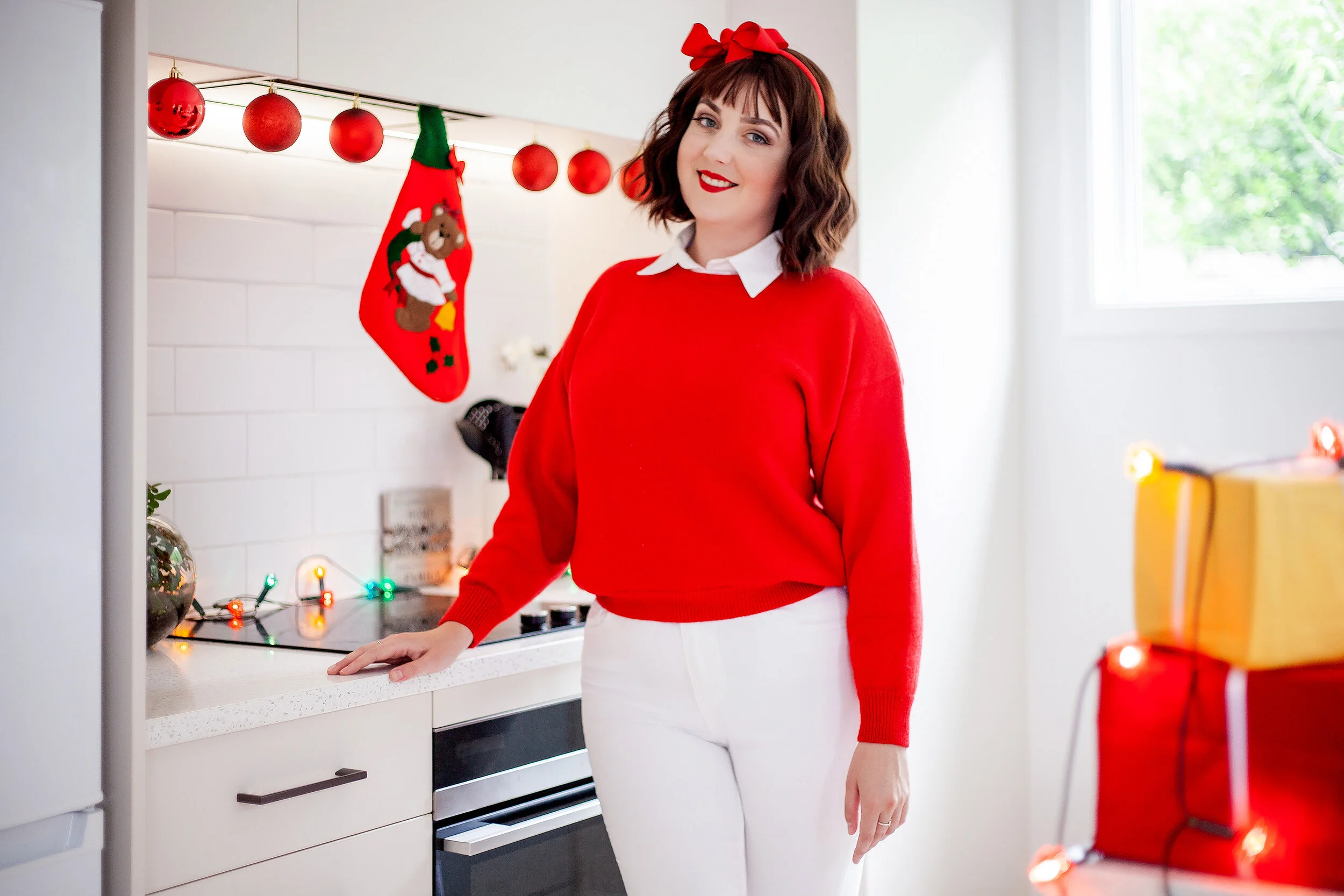 Christmas Wishlist | 2020