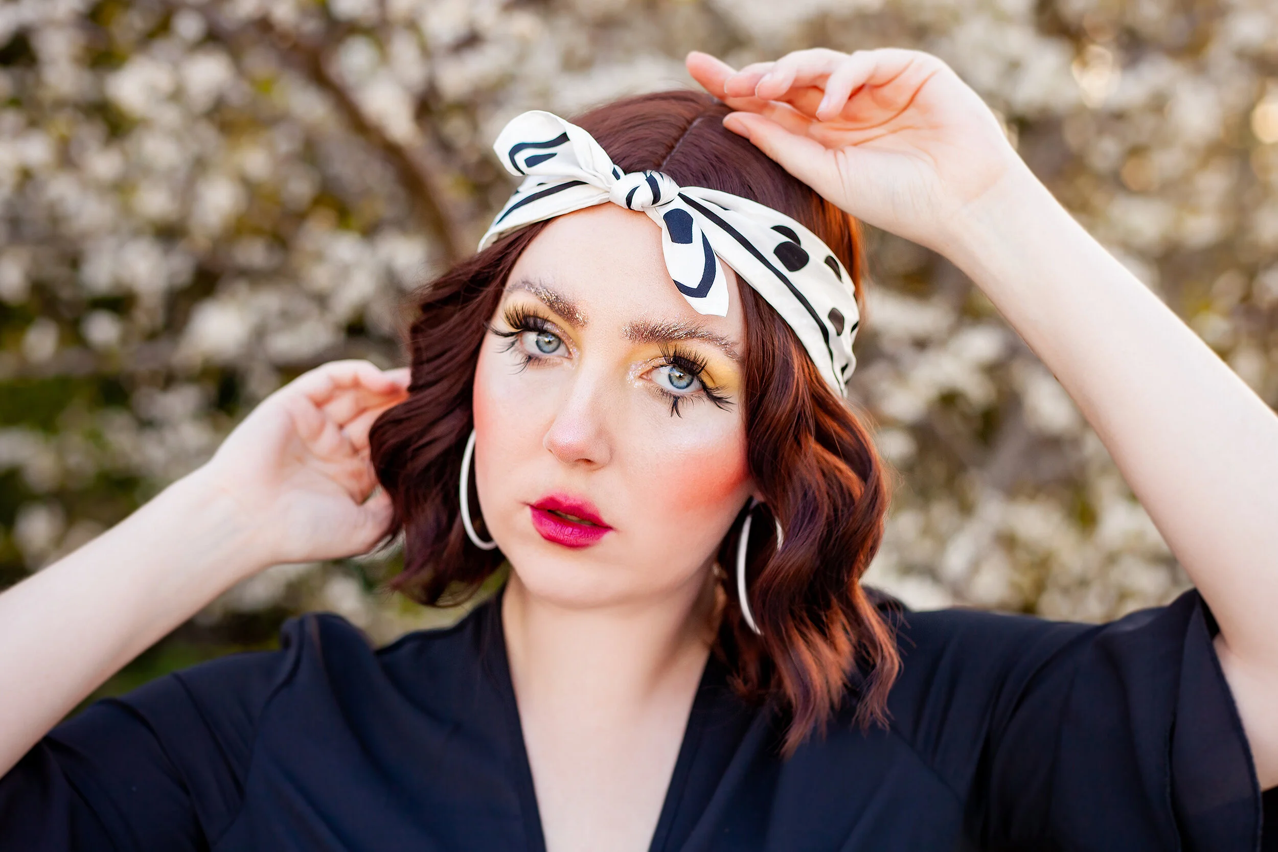 My Blogging Journey | Mistakes &amp; Lessons