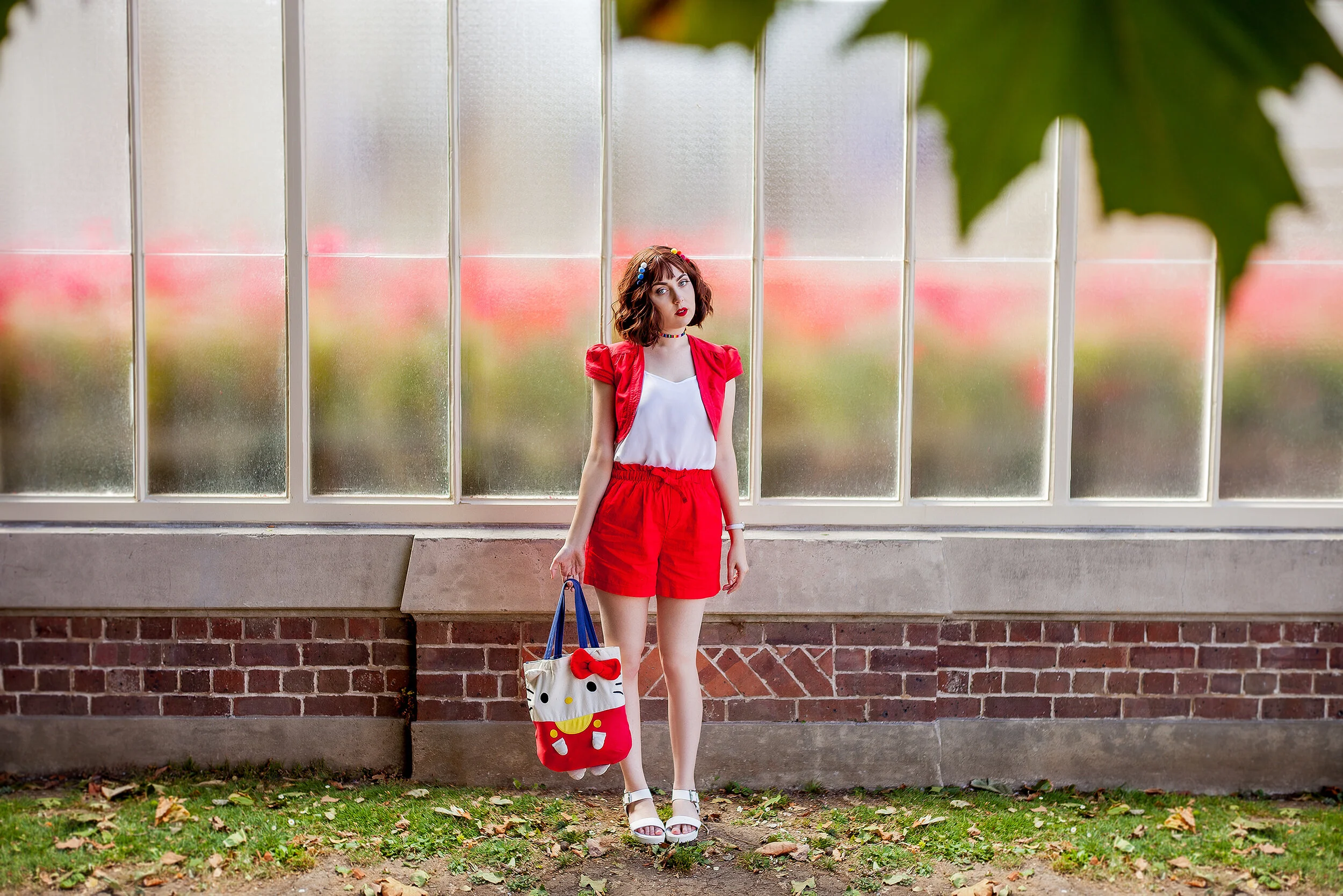 How To: Develop Your Style