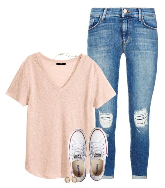 Photo cred: polyvore.com