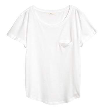 H&M $9.99