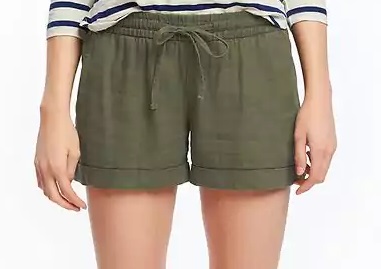 Old Navy $22.94