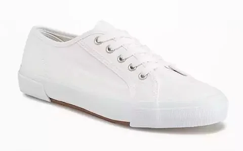 Old Navy $22.00