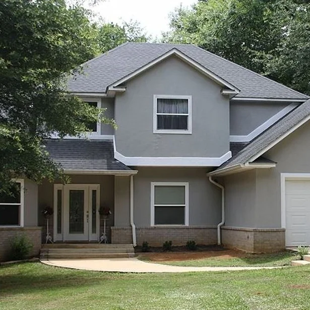 Why we sold our house to become debt free