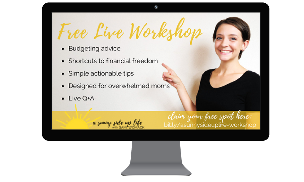 generic free live workshop computer big (2).png