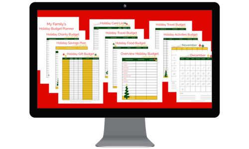 Family Holiday Budget Planner computer image.png