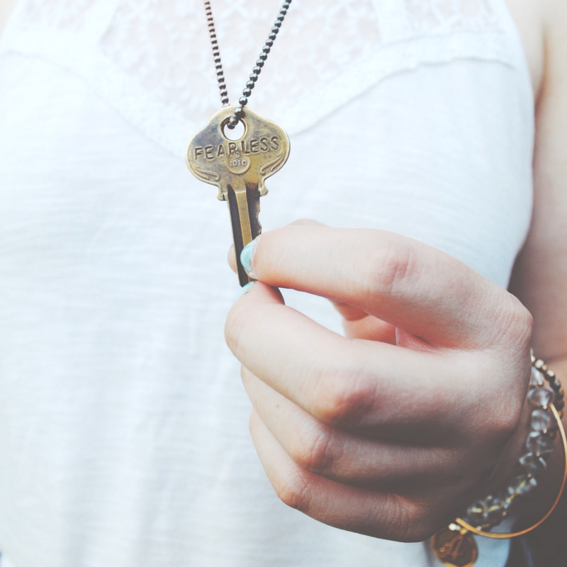 3 Ways Affirmations Can Improve Your Relationship with Money